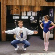 Full House - galeria zdjęć - filmweb