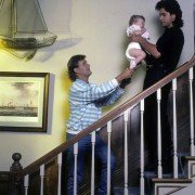 Full House - galeria zdjęć - filmweb