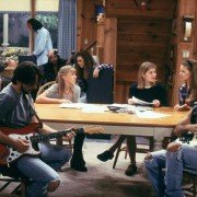 Full House - galeria zdjęć - filmweb