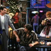 Full House - galeria zdjęć - filmweb
