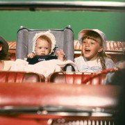 Full House - galeria zdjęć - filmweb