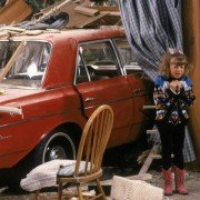 Full House - galeria zdjęć - filmweb