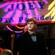Full House - galeria zdjęć - filmweb