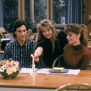 Full House - galeria zdjęć - filmweb
