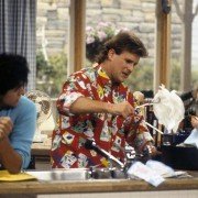 Full House - galeria zdjęć - filmweb