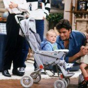 Full House - galeria zdjęć - filmweb