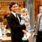 Full House - galeria zdjęć - filmweb