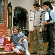 Full House - galeria zdjęć - filmweb