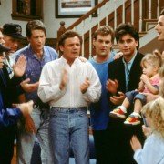 Full House - galeria zdjęć - filmweb