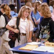 Full House - galeria zdjęć - filmweb