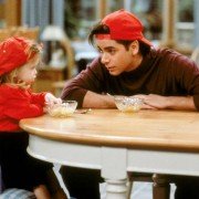 Full House - galeria zdjęć - filmweb