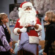 Full House - galeria zdjęć - filmweb