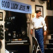 Full House - galeria zdjęć - filmweb