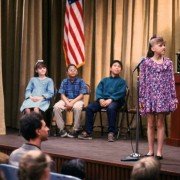 Full House - galeria zdjęć - filmweb