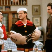 Full House - galeria zdjęć - filmweb