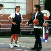 Full House - galeria zdjęć - filmweb