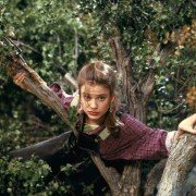 Full House - galeria zdjęć - filmweb
