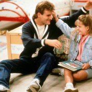 Full House - galeria zdjęć - filmweb