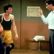 Full House - galeria zdjęć - filmweb