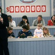 Full House - galeria zdjęć - filmweb