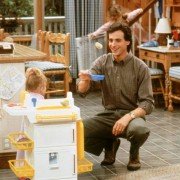 Full House - galeria zdjęć - filmweb