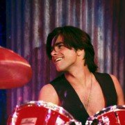 Full House - galeria zdjęć - filmweb