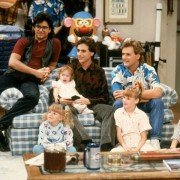 Full House - galeria zdjęć - filmweb