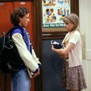 Full House - galeria zdjęć - filmweb