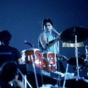Full House - galeria zdjęć - filmweb