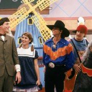 Full House - galeria zdjęć - filmweb