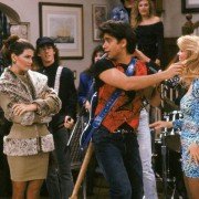 Full House - galeria zdjęć - filmweb