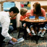 Full House - galeria zdjęć - filmweb