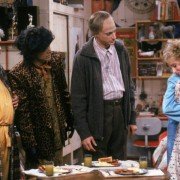 Full House - galeria zdjęć - filmweb