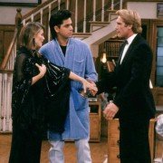 Full House - galeria zdjęć - filmweb