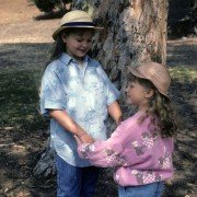 Full House - galeria zdjęć - filmweb