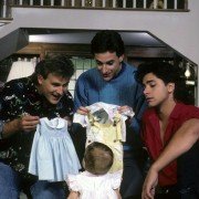 Full House - galeria zdjęć - filmweb