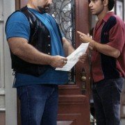 Full House - galeria zdjęć - filmweb