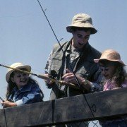 Full House - galeria zdjęć - filmweb