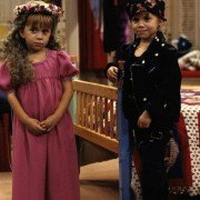 Full House - galeria zdjęć - filmweb