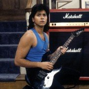 Full House - galeria zdjęć - filmweb
