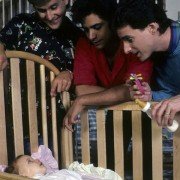 Full House - galeria zdjęć - filmweb