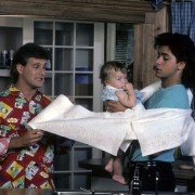 Full House - galeria zdjęć - filmweb