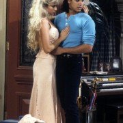 Full House - galeria zdjęć - filmweb