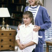 Full House - galeria zdjęć - filmweb