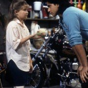 Full House - galeria zdjęć - filmweb