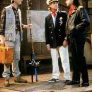 Full House - galeria zdjęć - filmweb