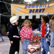 Full House - galeria zdjęć - filmweb