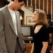 Full House - galeria zdjęć - filmweb