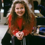 Full House - galeria zdjęć - filmweb