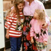 Full House - galeria zdjęć - filmweb